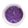 Sell Pigment Violet 23(CAS No.: 6358-30-1)