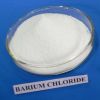 Sell Barium chloride dihydrate