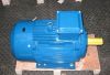 Sell russian gost standard electric motor