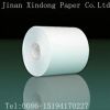 Cash Register Paper Type thermal register paper