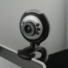 sell usb2.0 digital webcam with 3.0 mega pixels