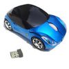 Sell best gift mini car shaped computer mouse