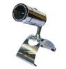 Sell 20.0 Mega metal USB Webcam Web Cam usb Camera PC Laptop with mic