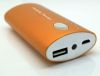 Sell 4400Mah portable external battery /power bank digital products