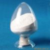 Sell EMAMECTIN BENZOATE 90%TC