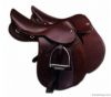 Sell Quality Polo Saddle