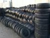 Sell  used car tires from japan