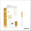 Sell Nice safe healty disposable electronic cigaretteY4916A