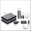 Sell Electronic cigarette 510-t