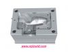 Sell plastic mould for auto parts