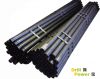 Sell Drill Rod