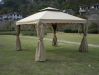 Outdoor Gazebo (TL GP-101)