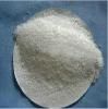 Sell Boric Acid