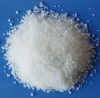 Sell (DSP) Disodium Phosphate, 98%, Tech, Food Grade