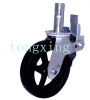 Sell scaffolding casters