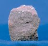 Iron Ore 63.5% |  Fe 63.5% Iron Ore | Iron Ore 63.5% | Iron Ore Suppliers | Iron Ore Exporters | Iron Ore Traders | Iron Ore Producers | High Quality Iron Ore | Fe 55% Ore | Hematite Iron Ore | High Grade Iron Ore | Iron Ore Rock | Iron Ore Mineral | Fe 4
