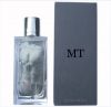 Sell men perfume