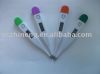 Sell baby oral thermomter