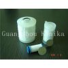 Sell Imaje Ink Jet Filters