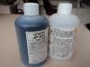 Sell Linx cij ink, MEK ink, small character ink ink 1010 solvent 1505 in