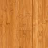 bamboo flooring