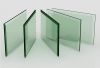 Sell 2-19mm clear float glass