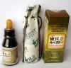 Wild Apiary Green Propolis Glycolic Gold Extract