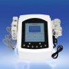 Home RF Cavitation Liposuction Slimming Machine (F006)