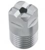 Sell FULL CONE NOZZLES