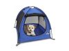 Sell pet tent