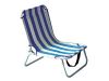 Sell beach chair