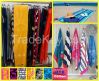 Beach Towels Stock