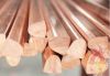 C14500 tellurium copper