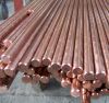 Sell  tellurium copper C14500
