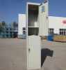 Sell Metal Locker