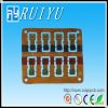 Sell pcb board