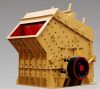 Sell stone and sand crusher