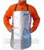 Sell Aluminized Welding Bib Apron AP-6400