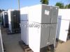 Used Refrigerators