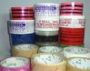 Sell Printed Words Sealing Tape