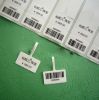 Sell Jewllery Barcode Label