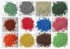 Sell High-quality Colored EPDM Granules