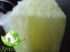 Sell Glass Wool Heat Insulation Building Material