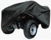 Sell ATV COVER