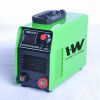 welding machine power supply