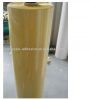 Sell Self-adhesive transparent PVC