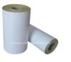 Sell Self-adhesive writing paper