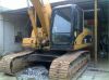 Sell Used CAT 325C excavator