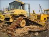Sell CAT D8N bulldozer