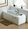 Sell New Constant Temperature Bathtub